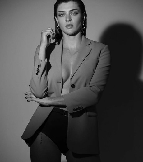 Rosamaria Montibeller Bilder OnlyFans