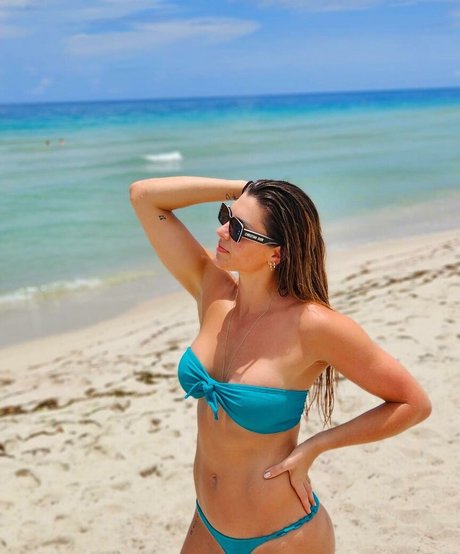 Rosamaria Montibeller OnlyFans Pornografie