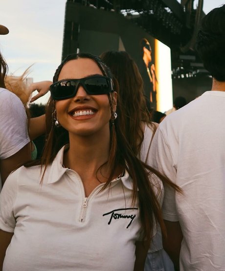 Giovanna Lancellotti OnlyFans Leak