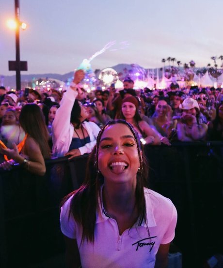 Giovanna Lancellotti OnlyFans Leaks Sex