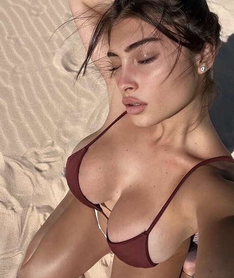 Rita Esposito OnlyFans-Rezensionen