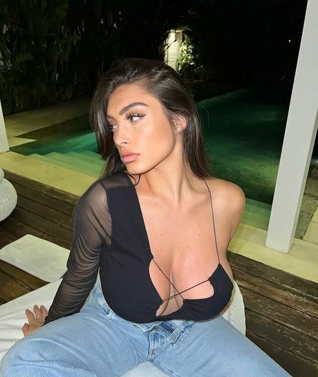 Rita Esposito Porn OnlyFans Leaks