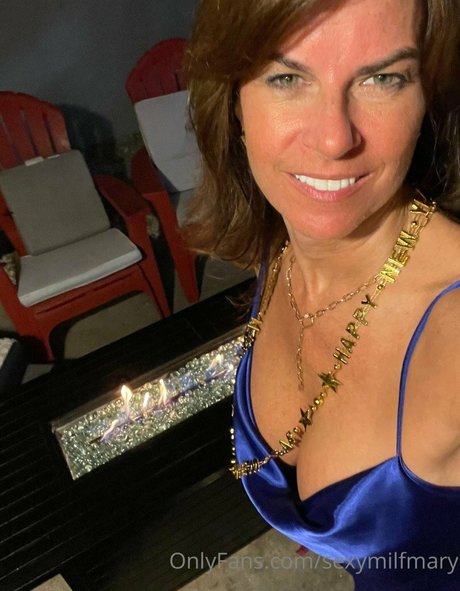 Mary Burke Gratis OnlyFans Inhalte