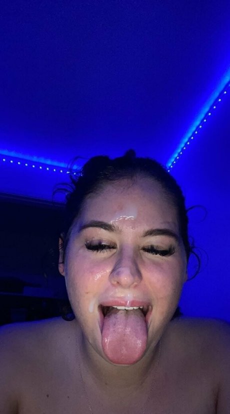 maegbabyy OnlyFans Leaks Sex