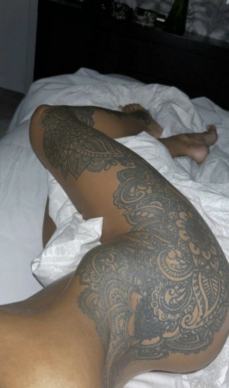 Chantelle Connelly OnlyFans Inhalte