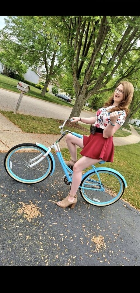 The Fiendlady Füße OnlyFans