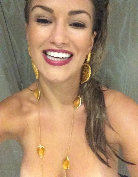 Amy Willerton OnlyFans XXX