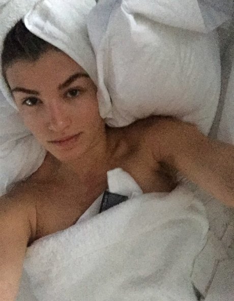 Amy Willerton Profilbild