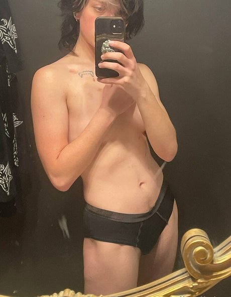 evil religion Leak von OnlyFans