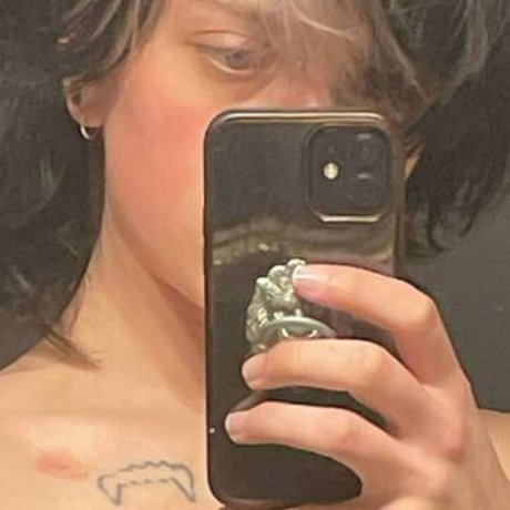 evil religion Leaked OnlyFans Nacktbilder