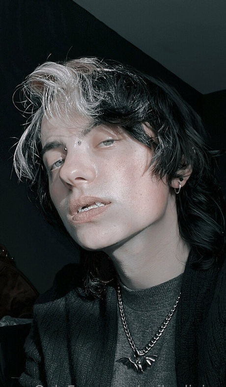 evil religion XXX OnlyFans