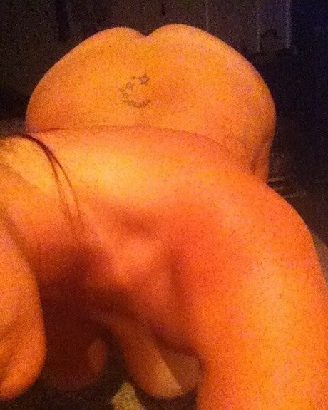 Miss Colie Jacks OnlyFans Model Bilder