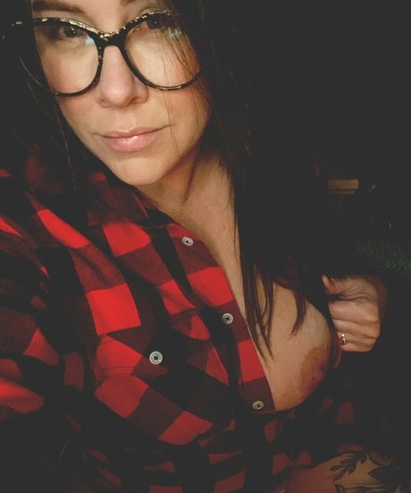 Miss Colie Jacks OnlyFans Leaks Gratis