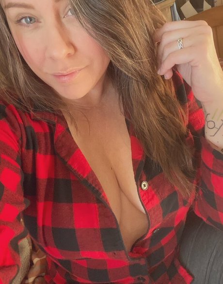 Miss Colie Jacks OnlyFans Fick geleakt