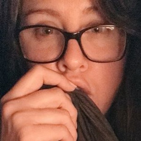 Miss Colie Jacks OnlyFans Sextape