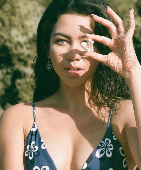 Kama Dung NurlyFans-Pornoleaks