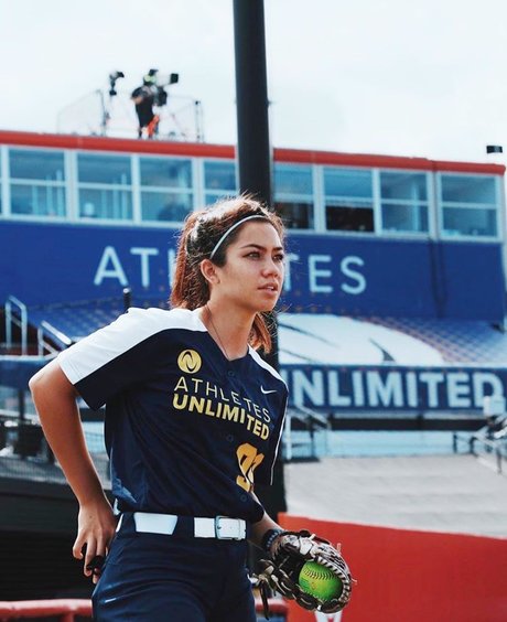 Kama Dung Leaked OnlyFans Nacktbilder