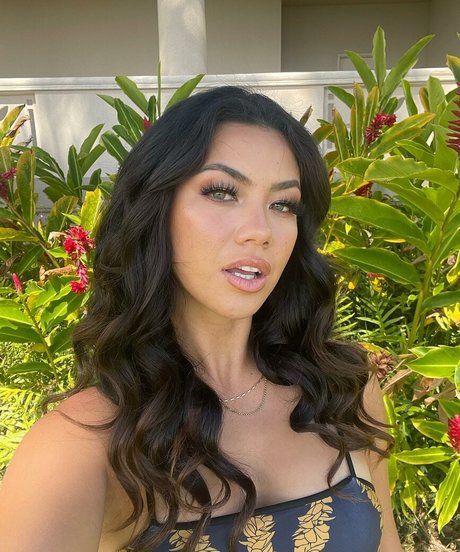 Kama Dung OnlyFans Pornografie