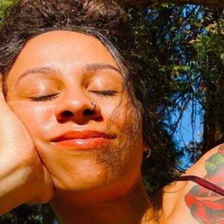 Jahkara Smith Neue OnlyFans Leaks