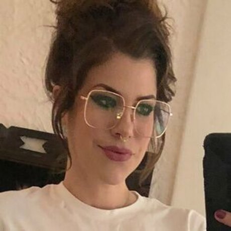 Peirslouise Leak von OnlyFans-Inhalten