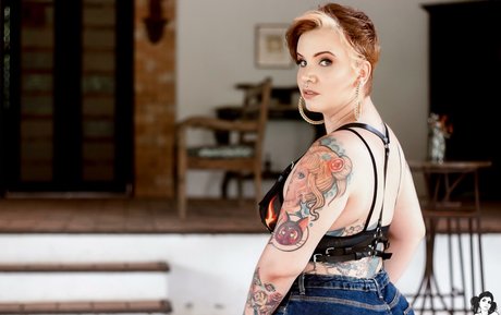 taleesg Nacktbilder von OnlyFans