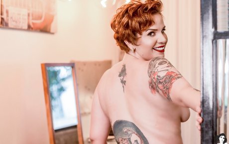 taleesg OnlyFans Striptease