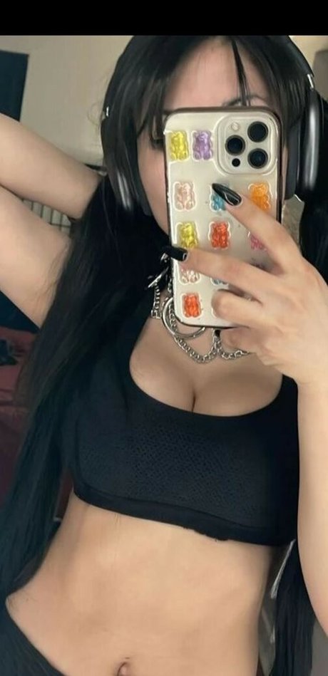 Arabellakat OnlyFans-Leaks