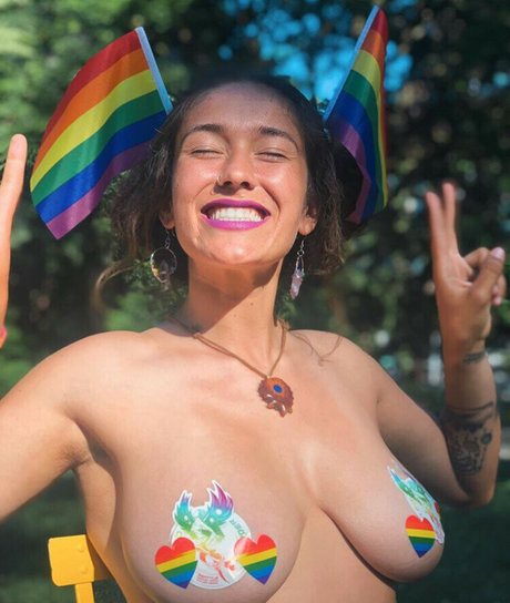 SageHunter Leaks von OnlyFans