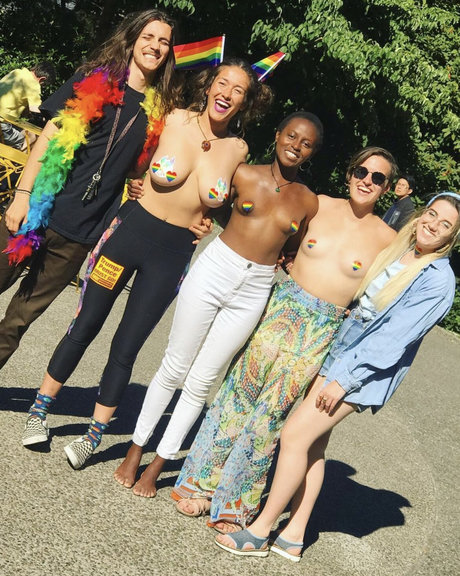 SageHunter Porn OnlyFans Leaks