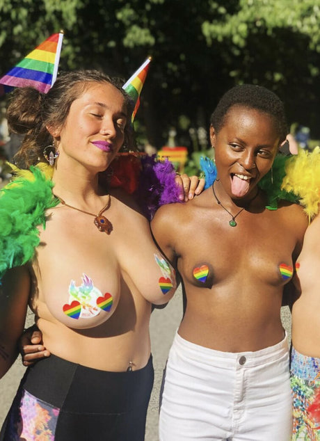 SageHunter Nacktbilder OnlyFans Leaks