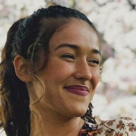 SageHunter OnlyFans geleakt