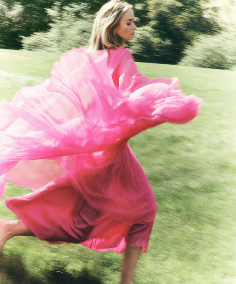 Emily Blunt OnlyFans geleakte Bilder