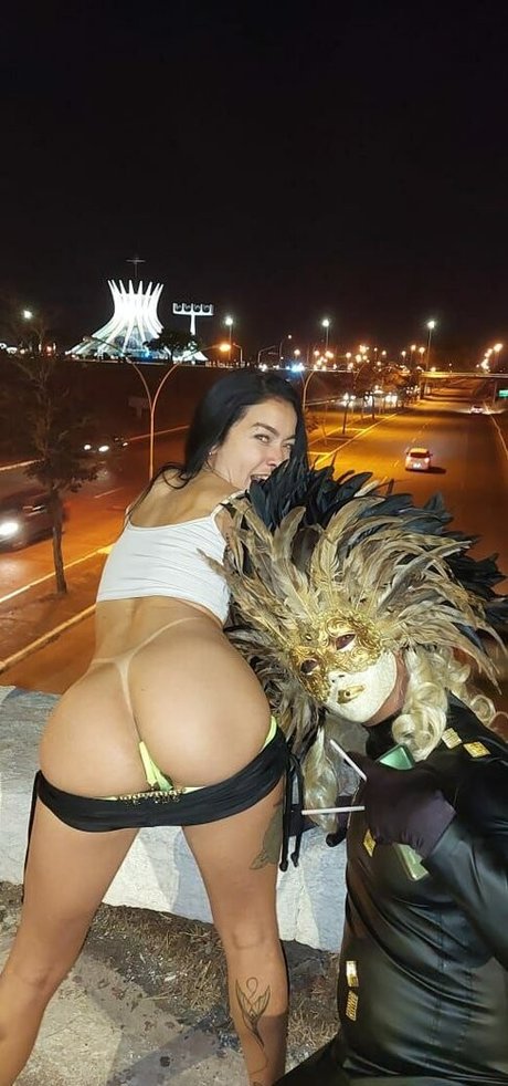 xgiisa OnlyFans explizite Inhalte