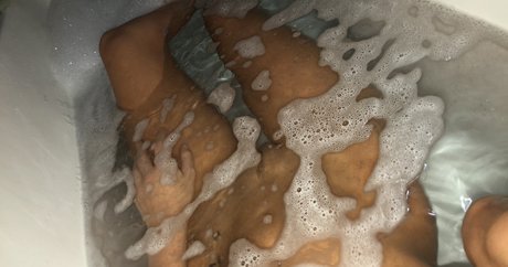 jenniferann Nacktbilder von OnlyFans