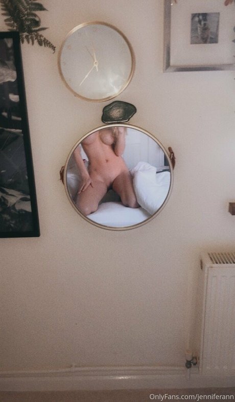 jenniferann Profilbild