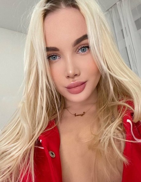 jenniferann Leaked OnlyFans Fotos