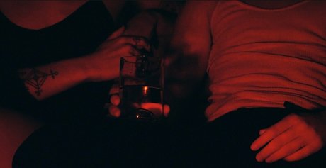 noahwaybabe Nacktbilder OnlyFans Geleakt