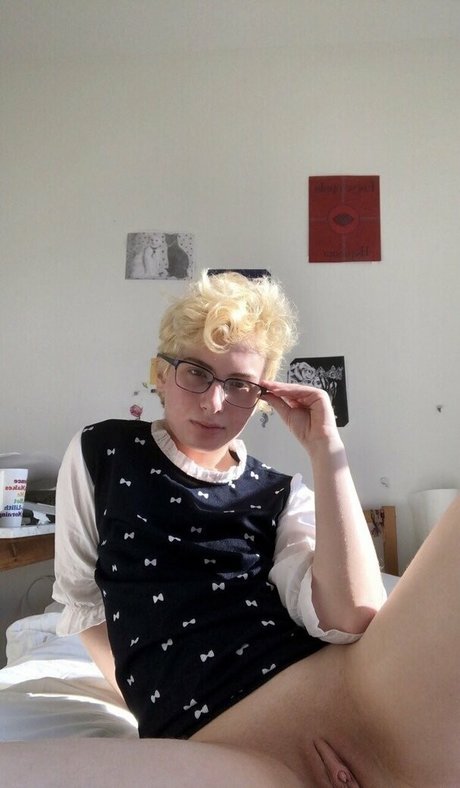 noahwaybabe Nackt auf OnlyFans