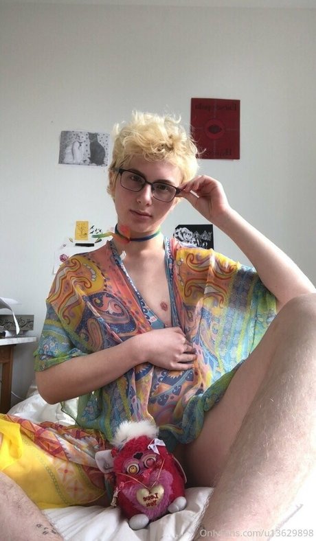 noahwaybabe OnlyFans-Leak