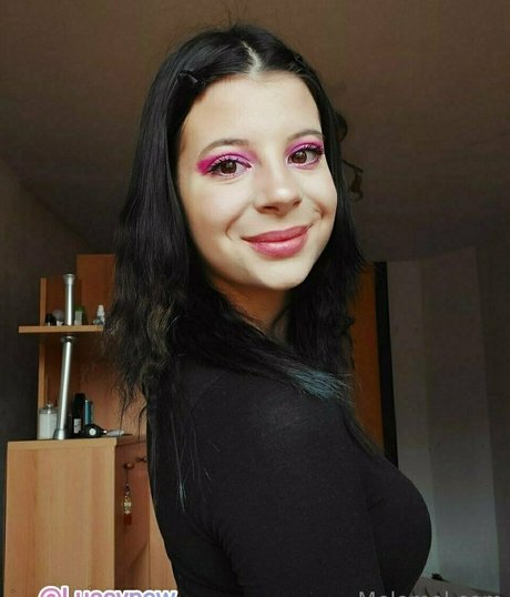 melo4free XXX OnlyFans