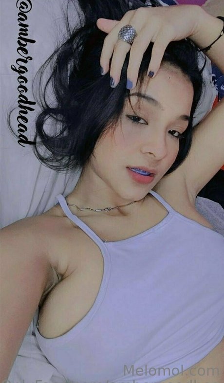 melo4free Leaks OnlyFans