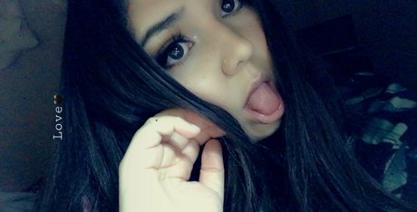 skandal-onlyfans Top Momentaufnahme