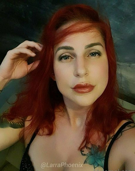 melo4free OnlyFans Nackt Leak