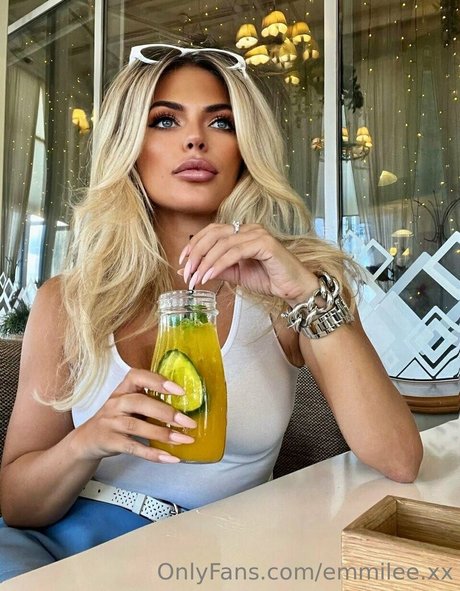 pawg-füße nur fans hübsch Exklusiv