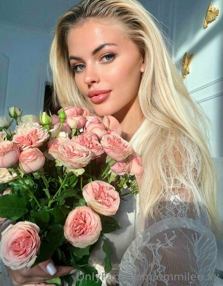 emmilee xx OnlyFans geleakt