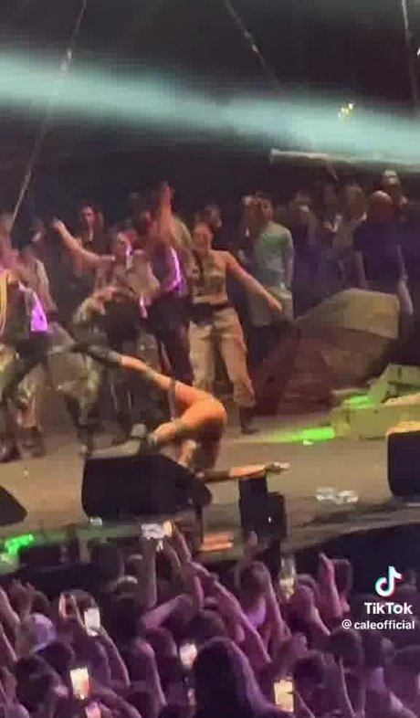 Teodora Dzehverovic NurlyFans-Pornos