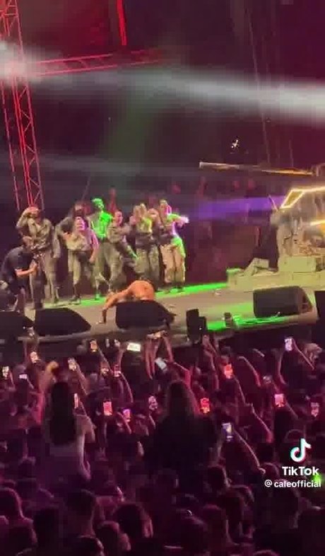 Teodora Dzehverovic Bilder OnlyFans