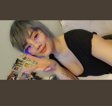 Marine Füße OnlyFans