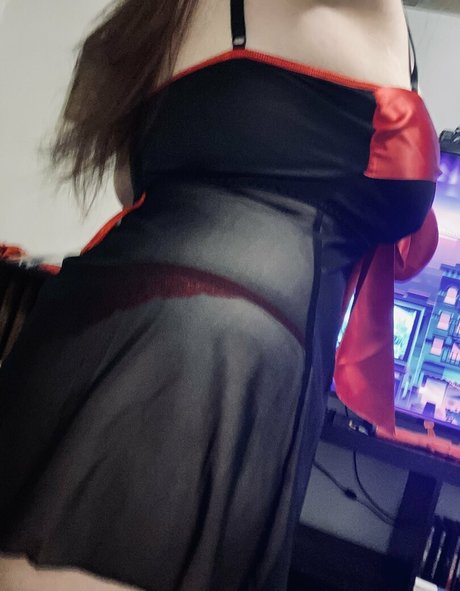 tabbybbaby OnlyFans Bilder