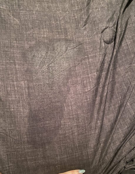 tabbybbaby Nacktbilder von OnlyFans geleakt